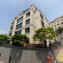 동광로27길 15 이미지