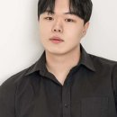 이레미용실 네이버블로그