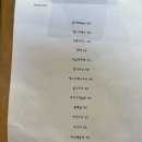 감성별장 이미지