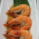 천지가든 이미지