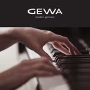 익산악기사 | 어린이날 선물로 선택 GEWA 240G 디지털피아노 후기｜군산야마하악기사 김제 익산 전주