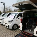 유진단기거주시설 이미지