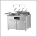 귤과나무 협동조합 이미지