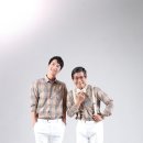 사진관.좋다 이미지