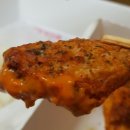 굽네치킨 전포점 이미지