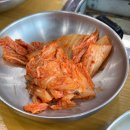 돼지슈퍼 - 제주시 서광로32길 21 | 광명맛집 광명시민이라면 다 안다는 두루치기 성지! '돼지집' 내돈내산 후기