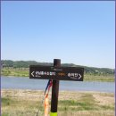 무등배수펌프장 이미지