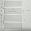 부동산발전소공인중개사사무소 이미지