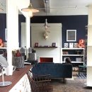 207헤어살롱 이미지