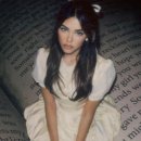 메디슨TIM 이미지