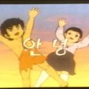 JAM피씨 | 디스크 정리하고 광명 찾자 (feat. PC카톡 용량 줄이기)