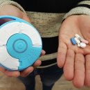 스마트메디 이미지