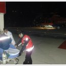 하의보건지소 이미지