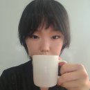 수아네 식품 | 수아네건강즙 가족들과 건강즙 마시고 건강 챙기기