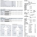 스타토 - 강남구 강남대로84길 23 | 스타토