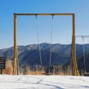 동화속풍경 이미지