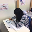 목동2 이미지