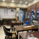 밀숲안산 | [안산/사동] 밀숲 안산한양대점 종류별로 맛있게 먹은 후기