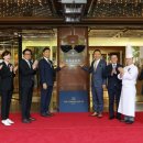 (주)조선호텔앤리조트 그랜드조선 부산 연회장 비즈니스워치