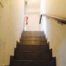 홍대찜닭 이미지