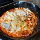 가정집밥요리 이미지