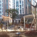 파아란공인중개사사무소 이미지