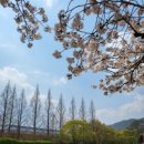 (주)연지 이미지