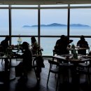 EVEN Hotel 이미지