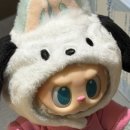 뽀롱뽀롱