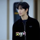 (주)굿데이 이미지