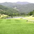 천룡컨트리클럽 이미지