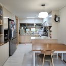 강릉더샵아파트 이미지