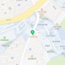 지에스(GS)25 항동수목원점 이미지