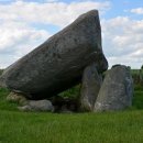 제일사우나 이미지