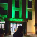 애즈데이 - 동구 중앙대로 270 | 이탈리아 밀라노 숙소 애즈 호텔 데이 지오비 (As Hotel dei Giovi) 후기 – 일 지간테 (Il Gigante...