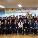 풍물 이미지
