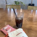 떡서방콩고물각시 | 동네탐방, 파란만잔 포항양덕점 / 떡서방콩고물각시(구. 달전떡집) / 초간단 수육