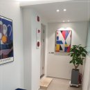 편한치과기공소 이미지