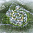 아이파크 이미지