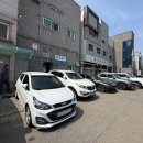 경복궁개성손만두본관