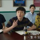 (주)애인테크놀로지 네이버블로그