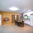 홈당골펜션 이미지