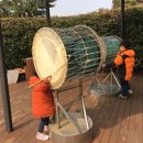 성산패밀리하우스 네이버블로그