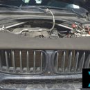 딥모터스 이미지