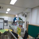 부암초등학교 이미지