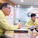 경미축산 이미지