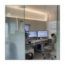 진안과의원 이미지