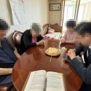 기쁨주는노인복지센터 이미지