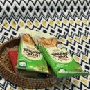 세븐스타 코인 노래연습장(구월로데오점) 이미지