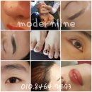 엘메디컬센터 이미지